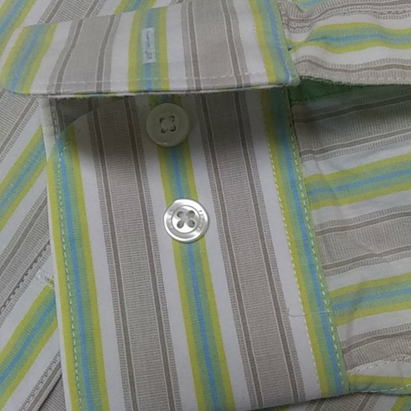 Shirt - Picture 4 of 4